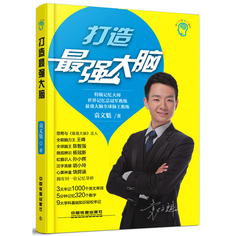 �����(qi��ng)���X