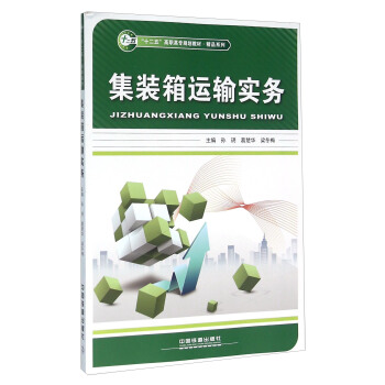 ���b���\ݔ����