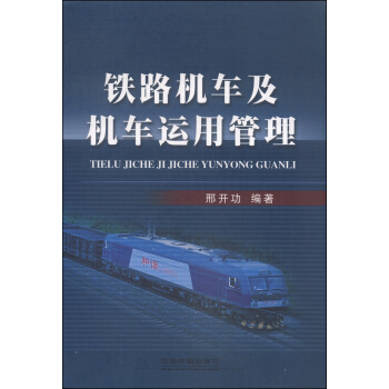 �F·�C(j��)܇���C(j��)܇�\(y��n)�ù���