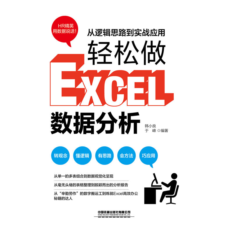 ��߉݋˼·������(zh��n)�������p����Excel��(sh��)��(j��)����