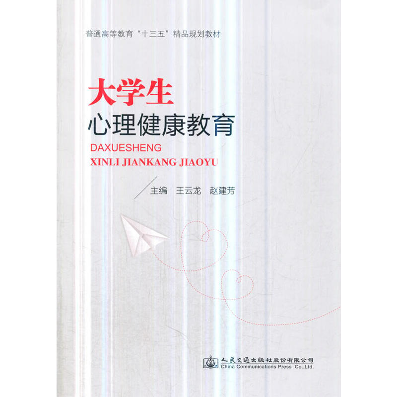 ��W��������������