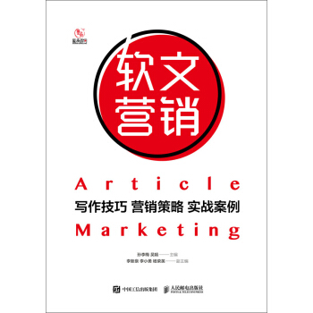 ܛ�ĠI�N���������� �I�N���� ����(zh��n)����