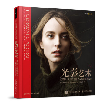 ��Ӱˇ�g(sh��) ����˹�����صđ򄡻�����zӰ�ùⷨ