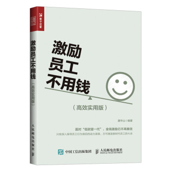 ����(l��)�T�������X����Ч��(sh��)�ð棩