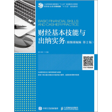 ؔ��(j��ng)���������c���{����(w��)����΢�nҕ�l  ��2�棩