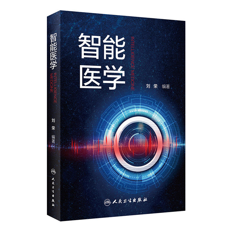 �����t(y��)�W