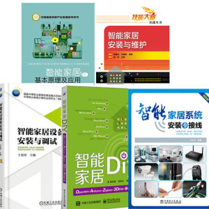 ���ܼҾӰ��b�c�S�o(h��)