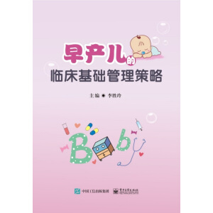 ��a(ch��n)�����R�����A(ch��)��������