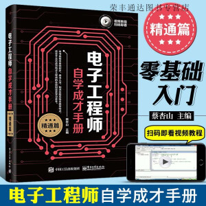 ��ӹ��̎��ԌW�ɲ��փԣ���ͨƪ��