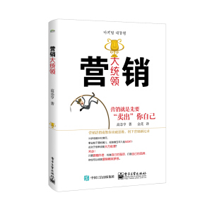 �I(y��ng)�N(xi��o)��y(t��ng)�I(l��ng)