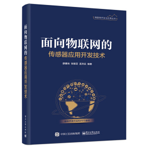 �������W�Ă����������_�l(f��)���g