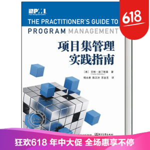 �(xi��ng)Ŀ�����팍(sh��)�`ָ��