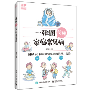 һ���D�x����ͥ��Ҋ��