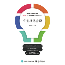 ��I(y��)��(zh��n)�Թ���