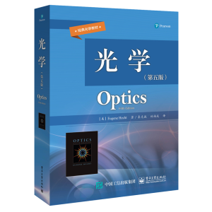 ��W(xu��)������棩