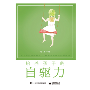 ���B(y��ng)���ӵ����(q��)��