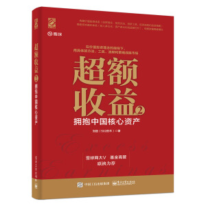 ���~���� 2�������Ї������Y�a(ch��n)