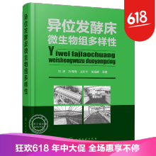 ��λ�l(f��)�ʹ�΢����M������