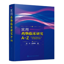 ��(sh��)��ˎ���R���о�A-Z