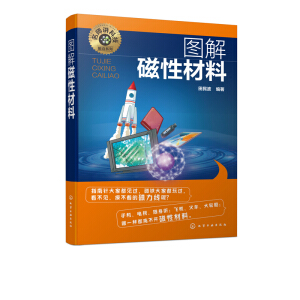 �����v�Ƽ�ǰ��ϵ��--�D����Բ���