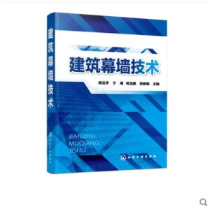 ����Ļ�����g(sh��)