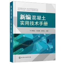 �¾����������ü��g(sh��)�փ�