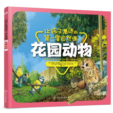 ׌�������Եĵ�һ����Ȼ�n�������@����