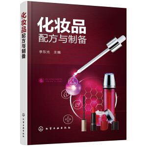 ���yƷ�䷽�c�Ƃ�