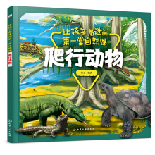 ׌�������Եĵ�һ����Ȼ�n�������Є���