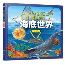 ׌�������Եĵ�һ����Ȼ�n������������