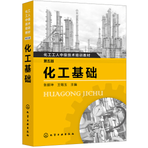 �������A(ch��)������棩����������