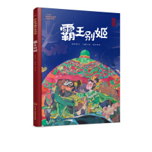 �Ї����������L��-�����e��