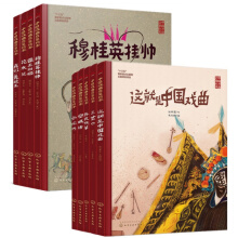 �Ї�(gu��)���������L��-�@�����Ї�(gu��)����