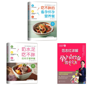 �Բ��ֵĂ��Б��РI�B(y��ng)��