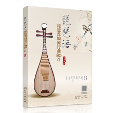 �����Z�����øľ�������80��