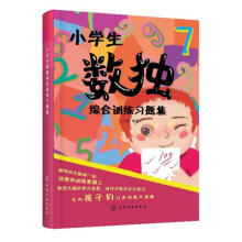 С�W(xu��)����(sh��)���C��Ӗ(x��n)����(x��)�}��