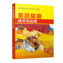 �F(xi��n)�����߻�����ӹ��c��(y��ng)�Å���--���߹޲ؼ��g(sh��)�c��(y��ng)��