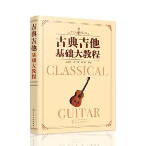 �ŵ伪�����A(ch��)��̳�