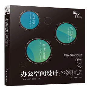 ���O(sh��)Ӌ(j��)����(sh��)--�k�����g�O(sh��)Ӌ(j��)�������x