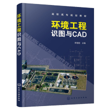 �h(hu��n)�������R(sh��)�D�cCAD(��۷f)