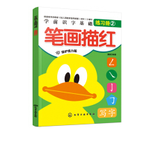 �Wǰ�R�ֻ��A�����ԣ��P����t