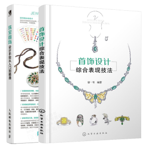 ����O(sh��)Ӌ(j��)�C�ϱ��F(xi��n)����