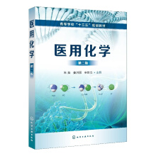 �t(y��)�û��W(xu��)(�ڶ���)�����棩