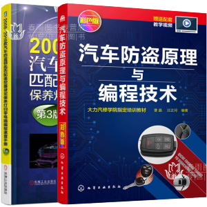 ��܇���Iԭ���c���̼��g