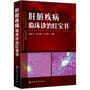 ���K�����R���\�μt����