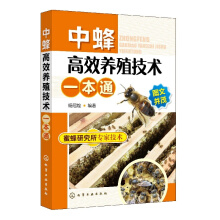 �з��Ч�B(y��ng)ֳ���g(sh��)һ��ͨ