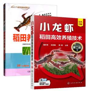 С���r�����Ч�B(y��ng)ֳ���g���ڶ��棩