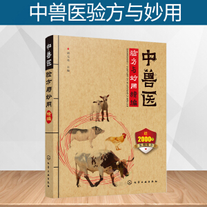 �ЫF�t(y��)�(y��n)���c���þ���