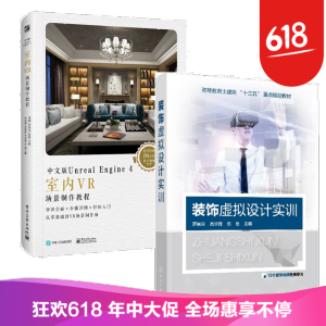 �b�̓�M�O(sh��)Ӌ(j��)��(sh��)Ӗ(x��n)