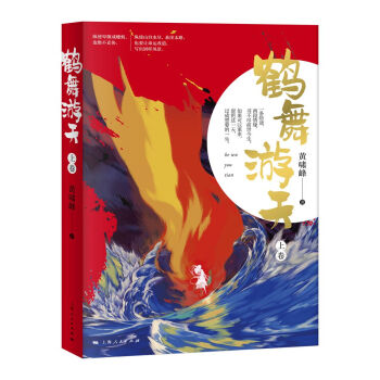 �Q������